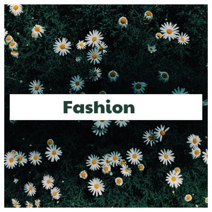 fashion by rae