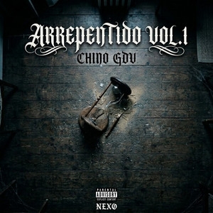 Loco Avionado - Remix by Chino GDV, CLKSANTA, Nexo, TheCH33, HamzaRM, El guero mv