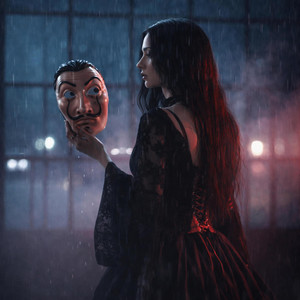 Bella Ciao (Dark Gothic Orchestral) by Mimousic