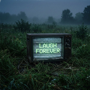 VMRs - LAUGH FOREVER
