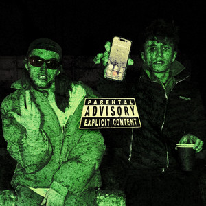Доброе утро by YungMeechy, Йейл