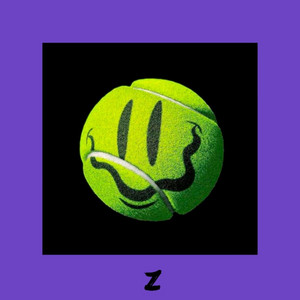 Tabú by Zeth Beatz