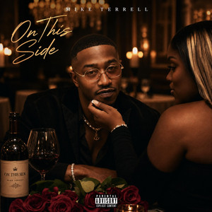 On This Side by Mike Terrell