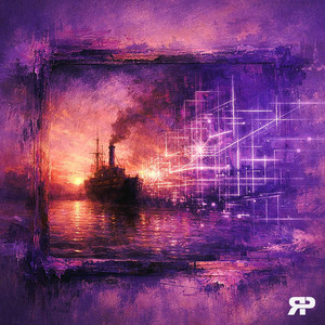 Frameless by Revolution Paradise