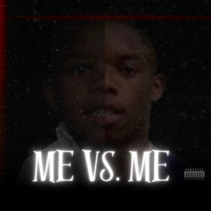 Bankroll Savo - Where You Been?