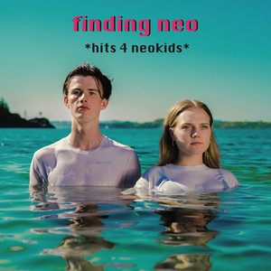 School by Finding Neo