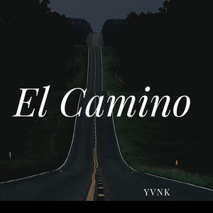El Camino by Yvnk