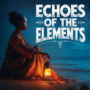 Ilanga Eliphumayo by AFRICA SONUS