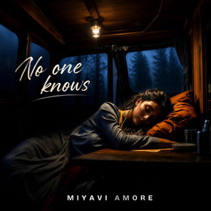 No one knows - Remastered by MiyaVi Amore