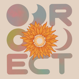 It′s a lie (Feat. Lee Hyun Woo, VROMANCE) by Obroject, Lee Hyun Woo, VROMANCE