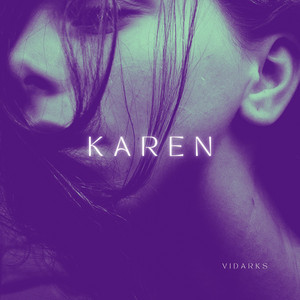 Karen by Vidarks
