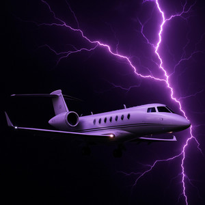 Brady.fst - Took A Trip (feat. sixioso & Jjhay.fst)