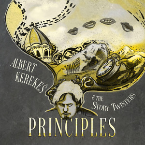 Principles