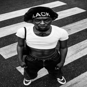 Do Better! (Nzema Version)