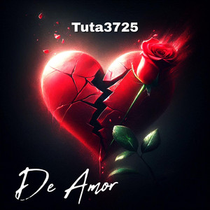De Amor by Tuta3725