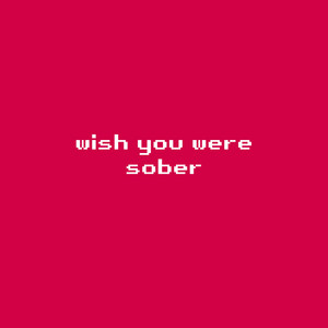Strawberries & Cigarettes - song and lyrics by Troye Sivan