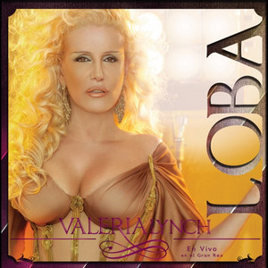 Muñeca Rota by Valeria Lynch