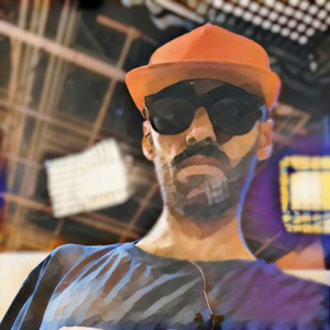 Suç Sokağı 2.0 by Yasso Mix