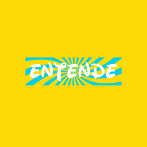 Luuh - Entende