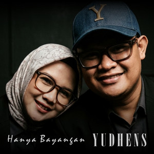 Hanya Bayangan by Yudhens