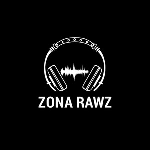 ZONA RAWZ - Aun te pienso - Ozu