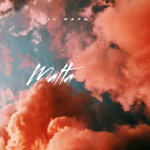 Malta by Lil Gato