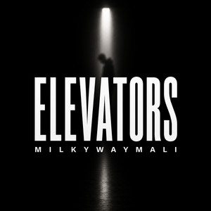 Elevators by MilkywayMali