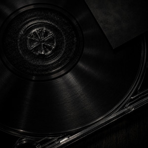 Discos Solidos by ROEŒ