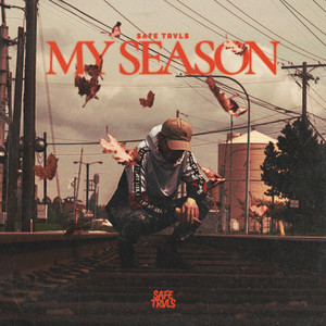My Season by Safe Trvls