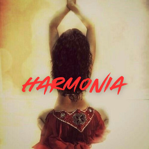 HarmoNia by FerLux
