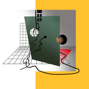Good Days cover