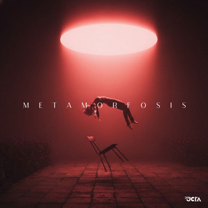 METAMORFOSIS by DRJOTA ON THE BEATS