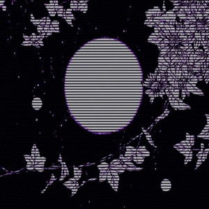 TILL MIG