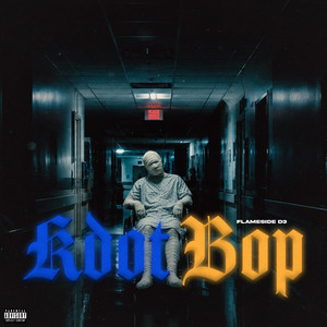 KDOT BOP by Flameside D3