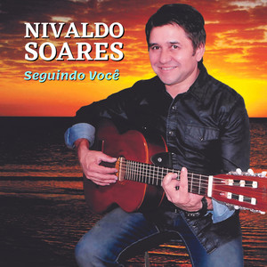 Nivaldo Soares - Gita (Cover)
