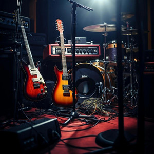 Atwine W Beatz - Christmass Coporate Business sound track