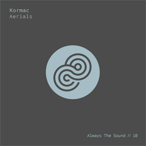 Aerials by Kormac
