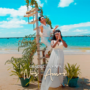 Charbel & Gama - Nos Amor