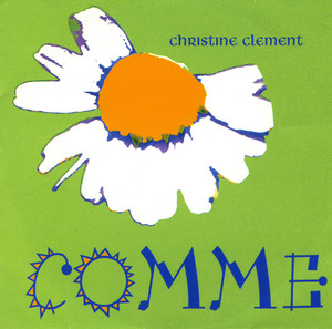 Comme