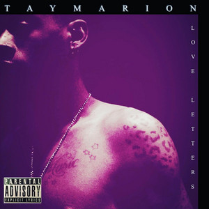 Down by Taymarion