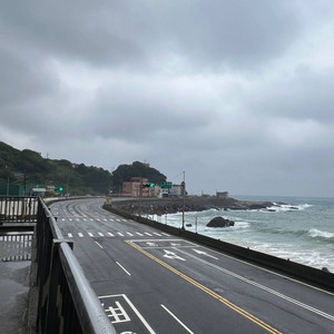 No Coattails - Gosu Gang