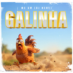 Galinha