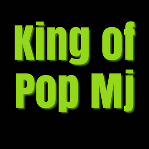 Big Money Roscoe - King of Pop Mj