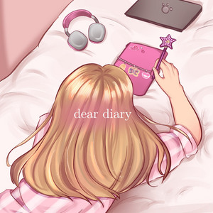 Dear Diary