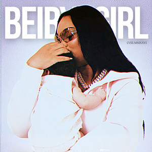 Beiby Girl by BEIBY
