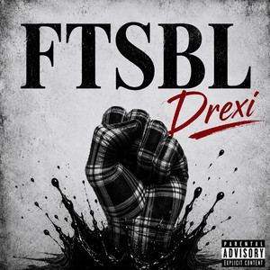 Ftsbl by Drexi