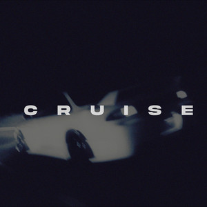 cruise by yell.