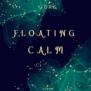 Be Still by Yiorg