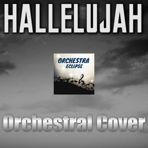 Hallelujah (Zack Snyder's Justice League tribute) Orchestral Cover
