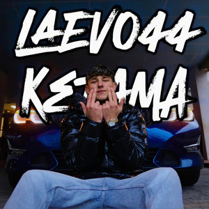 Laevo - KETAMA